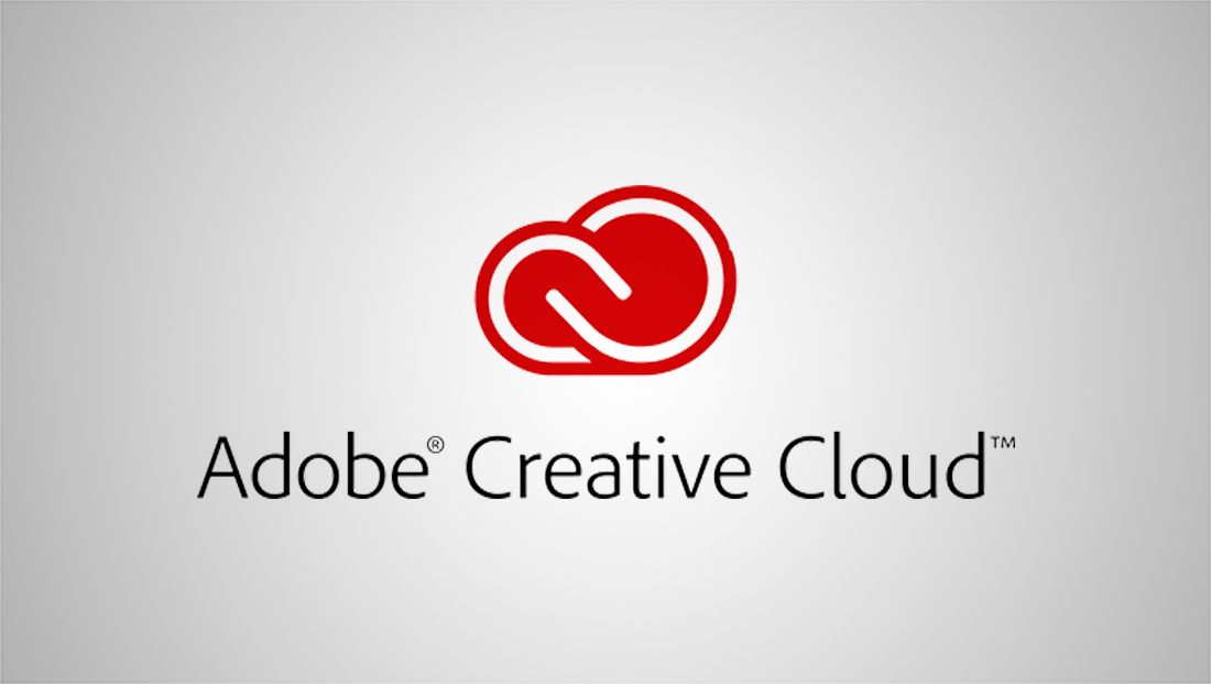 Adobe Creative Cloud Installer